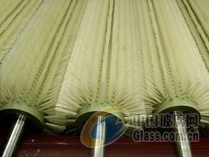 小刷子，大世界 潛山縣源潭鎮紅日刷業制品廠的匠心之路