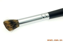 深圳市宏偉毛刷制品廠 專業制造，品質刷制品的不二之選